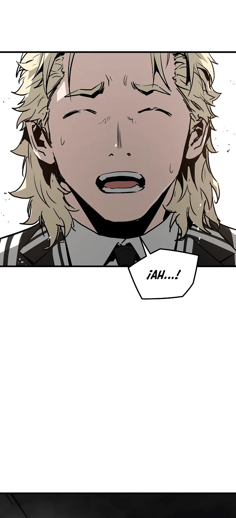Th3 Breaker Fuerza eterna  > Capitulo 73 > Page 461
