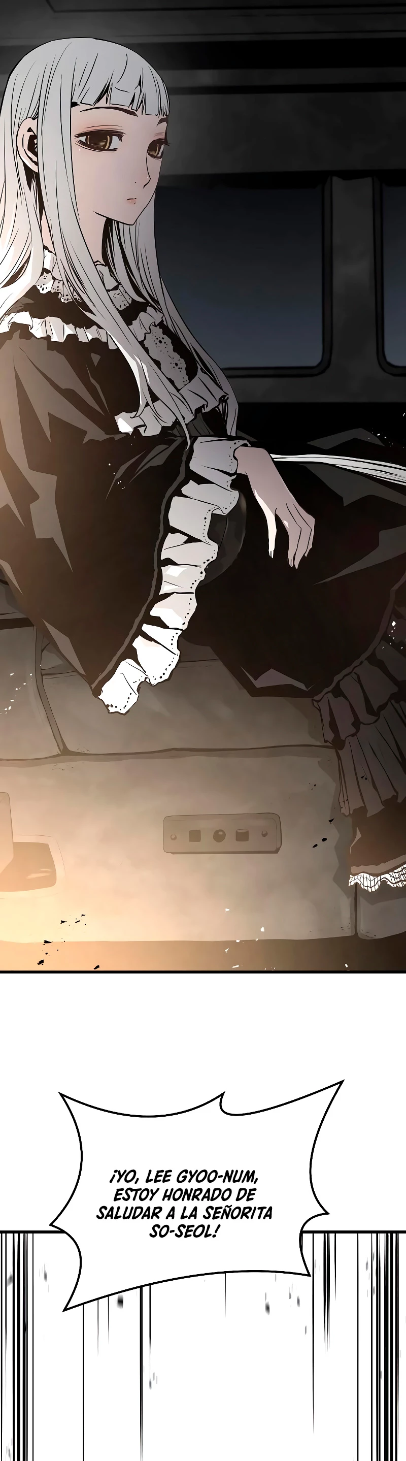 Th3 Breaker Fuerza eterna  > Capitulo 73 > Page 471