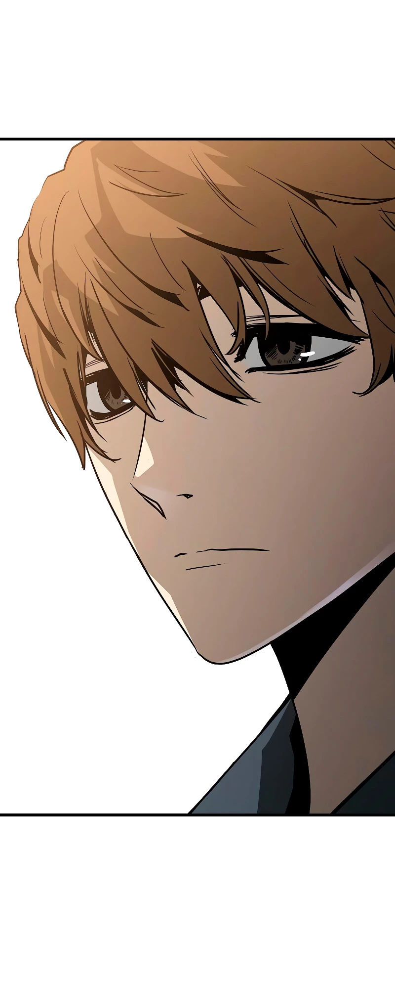 Th3 Breaker Fuerza eterna  > Capitulo 73 > Page 501