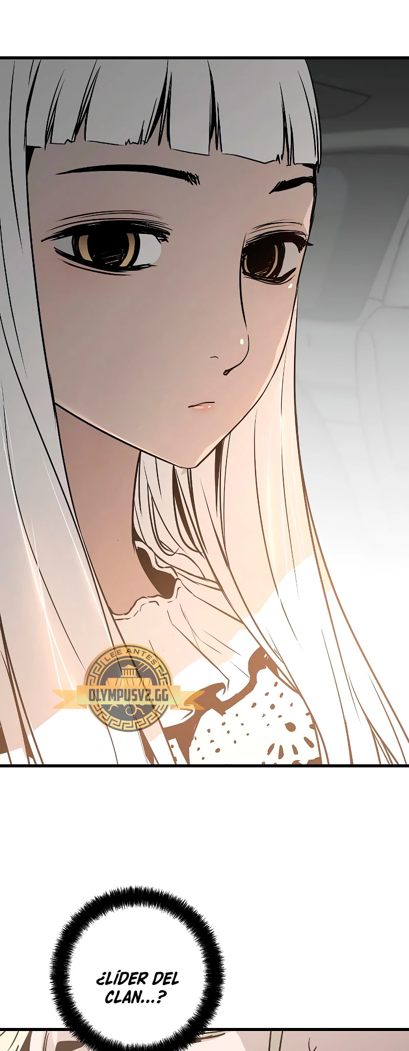 Th3 Breaker Fuerza eterna  > Capitulo 73 > Page 511