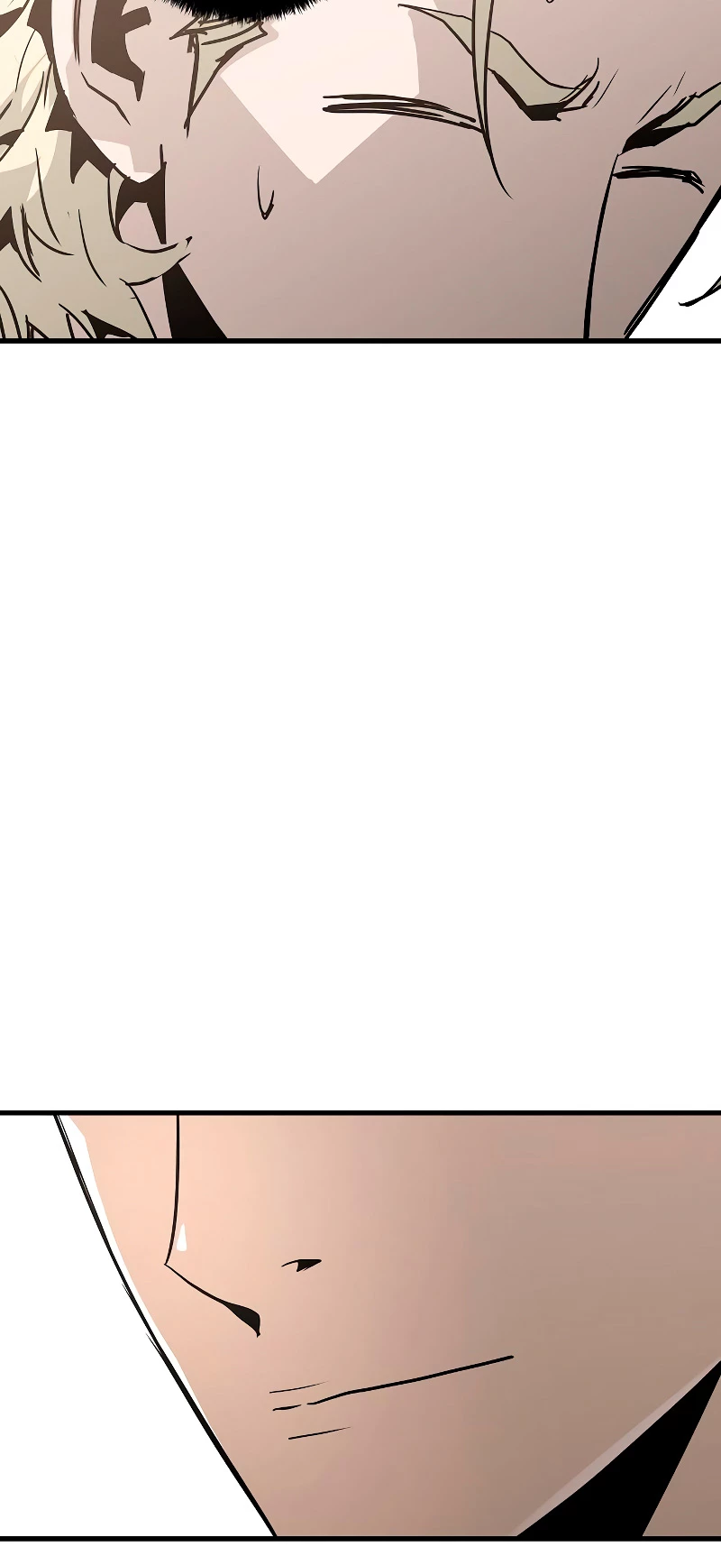Th3 Breaker Fuerza eterna  > Capitulo 73 > Page 521