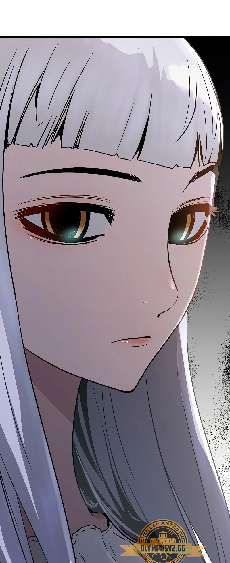 Th3 Breaker Fuerza eterna  > Capitulo 73 > Page 541