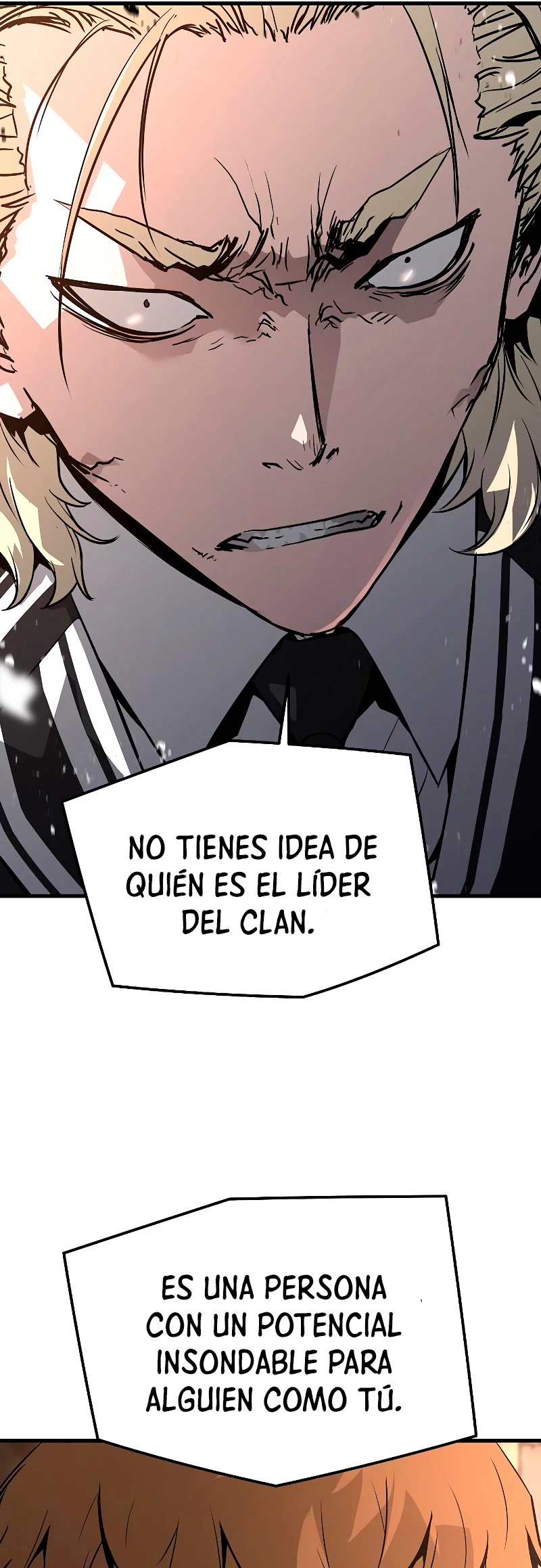 Th3 Breaker Fuerza eterna  > Capitulo 74 > Page 641