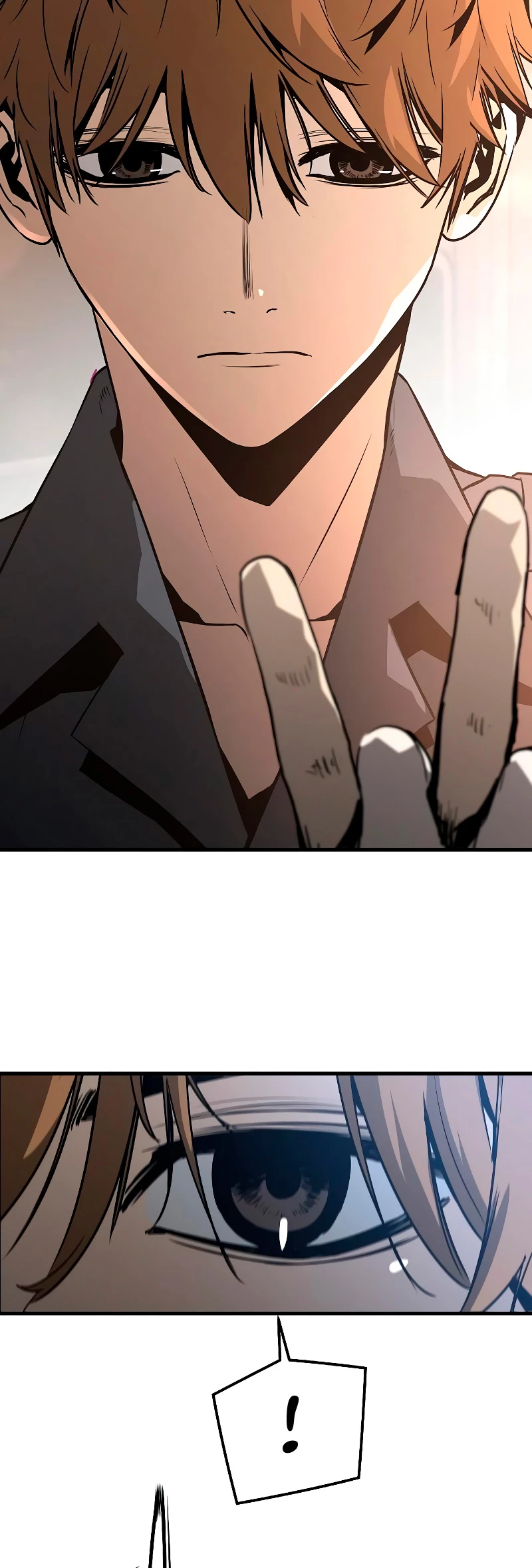 Th3 Breaker Fuerza eterna  > Capitulo 74 > Page 651