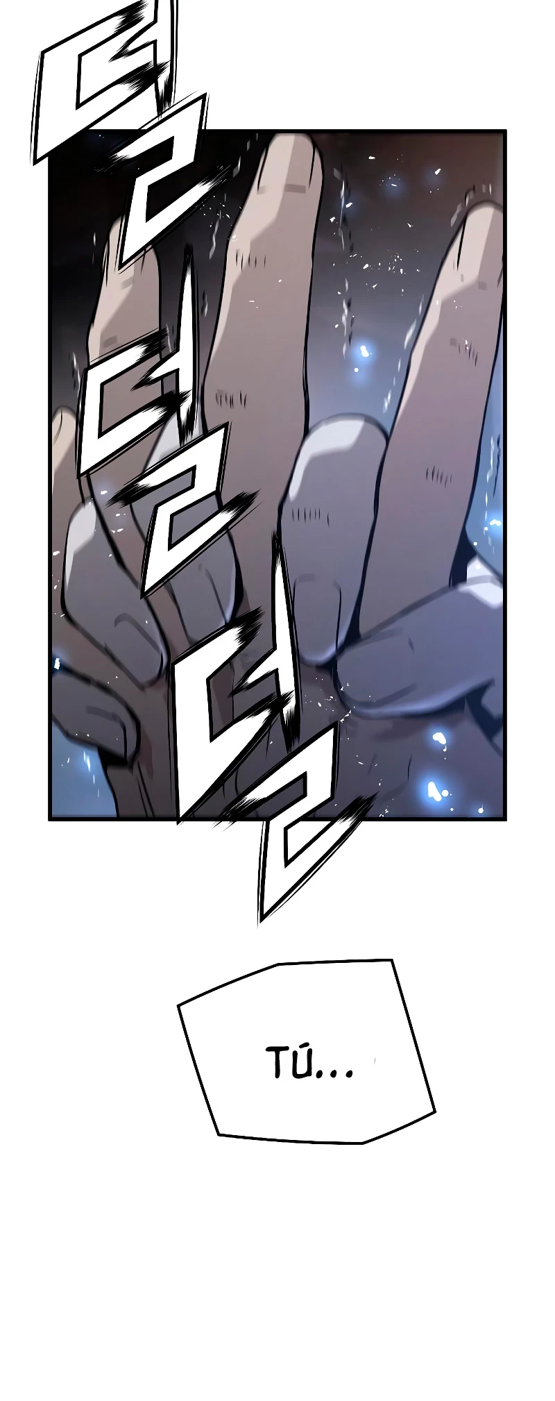 Th3 Breaker Fuerza eterna  > Capitulo 74 > Page 661