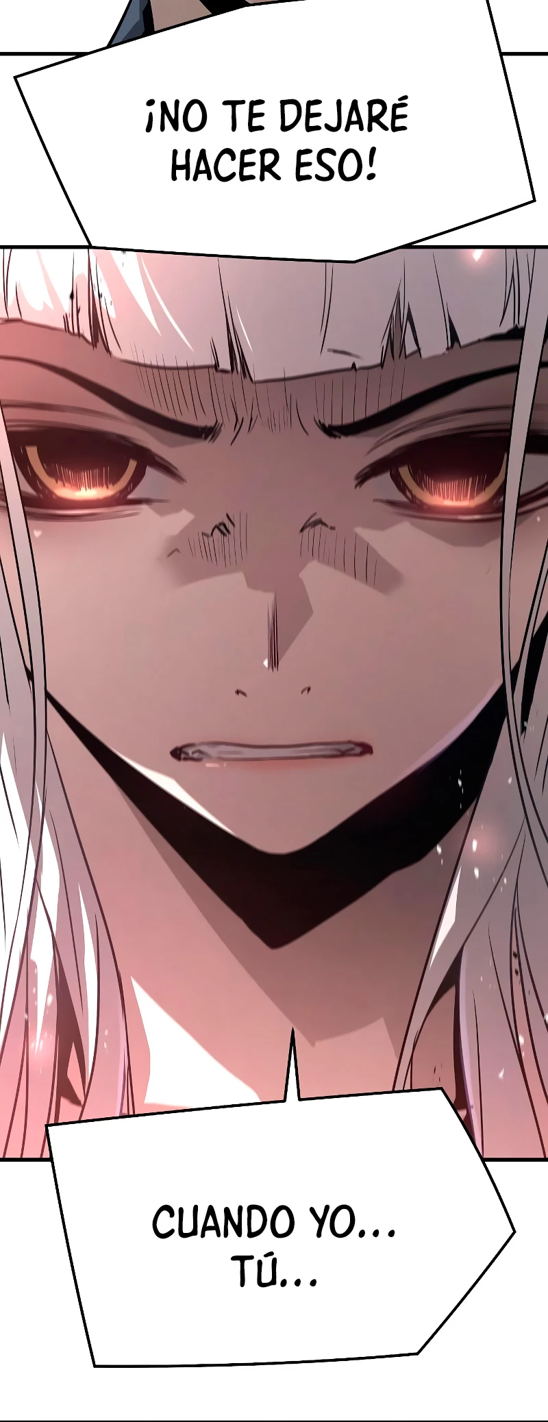 Th3 Breaker Fuerza eterna  > Capitulo 74 > Page 681