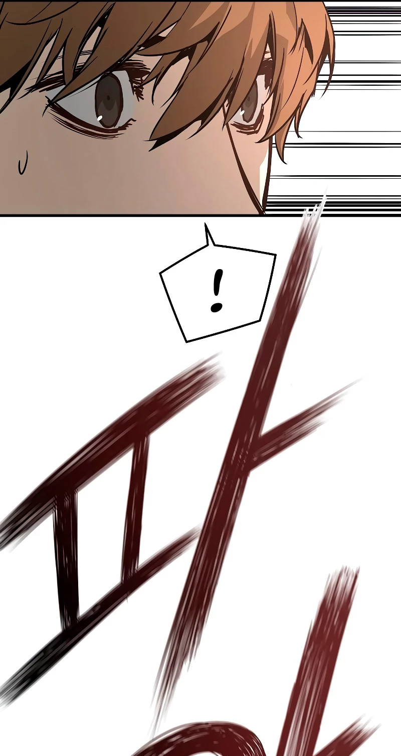 Th3 Breaker Fuerza eterna  > Capitulo 74 > Page 691