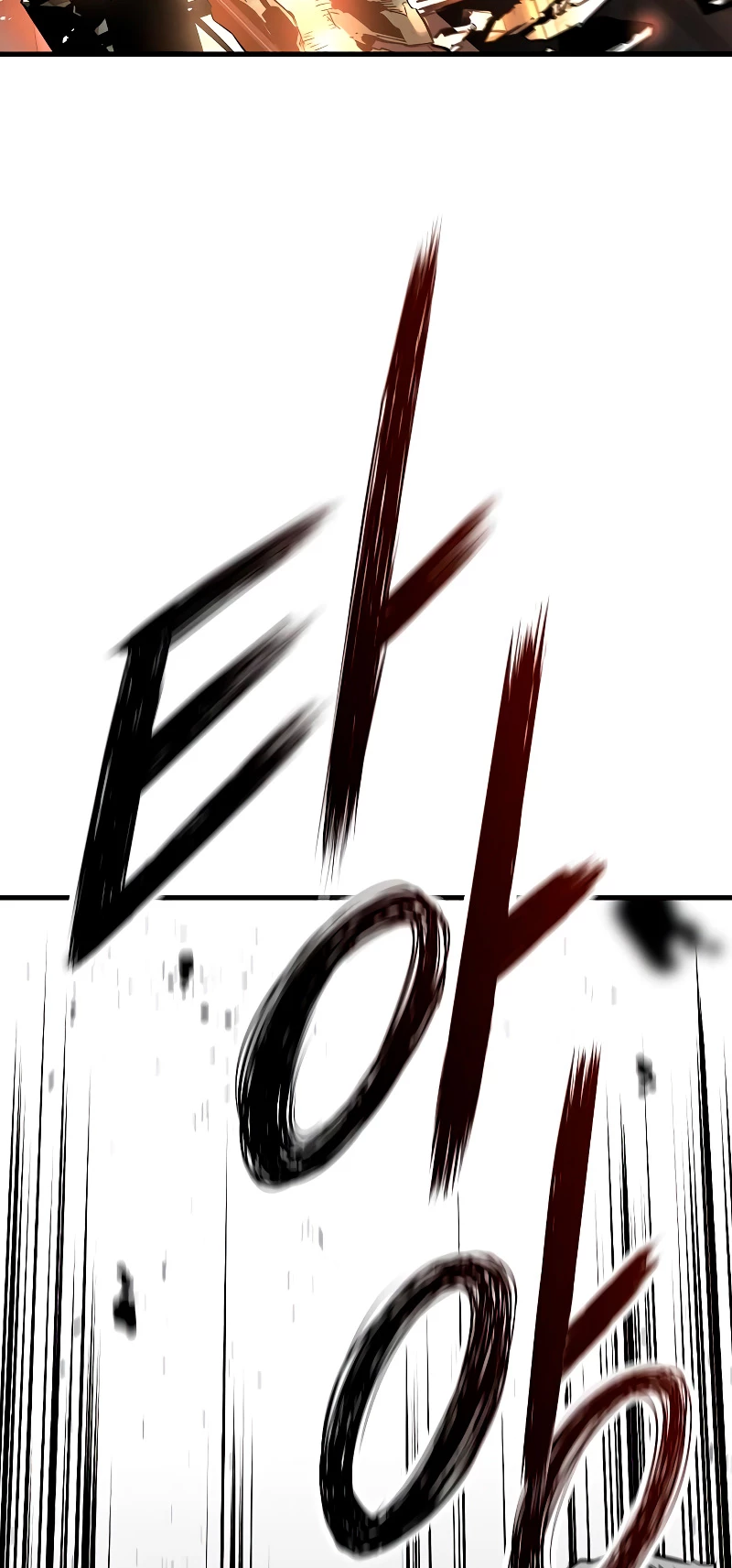 Th3 Breaker Fuerza eterna  > Capitulo 74 > Page 721