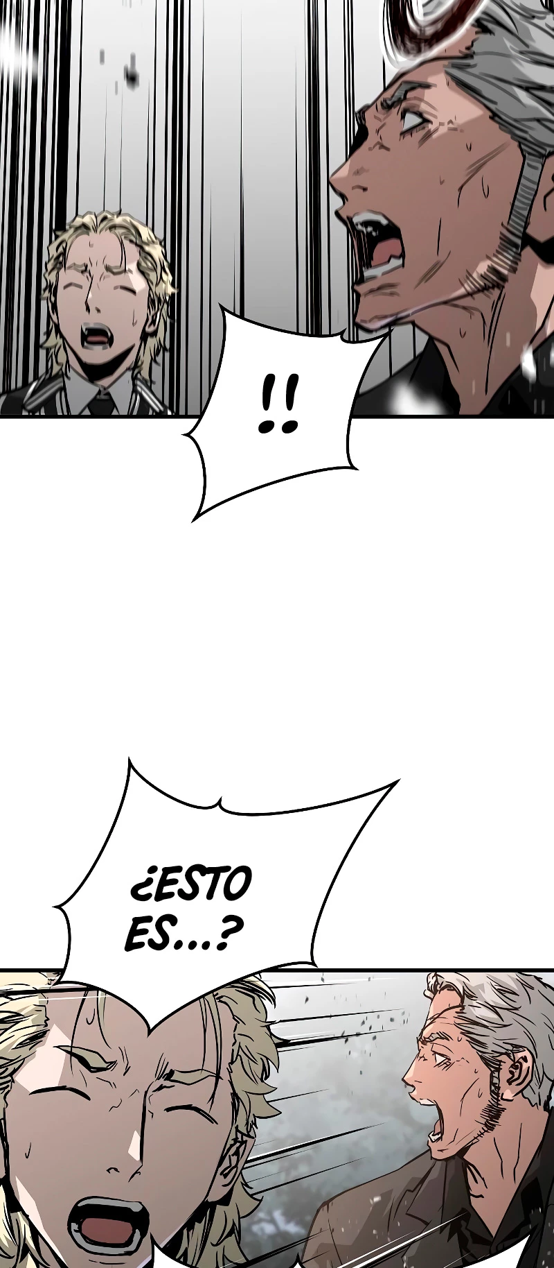 Th3 Breaker Fuerza eterna  > Capitulo 74 > Page 731