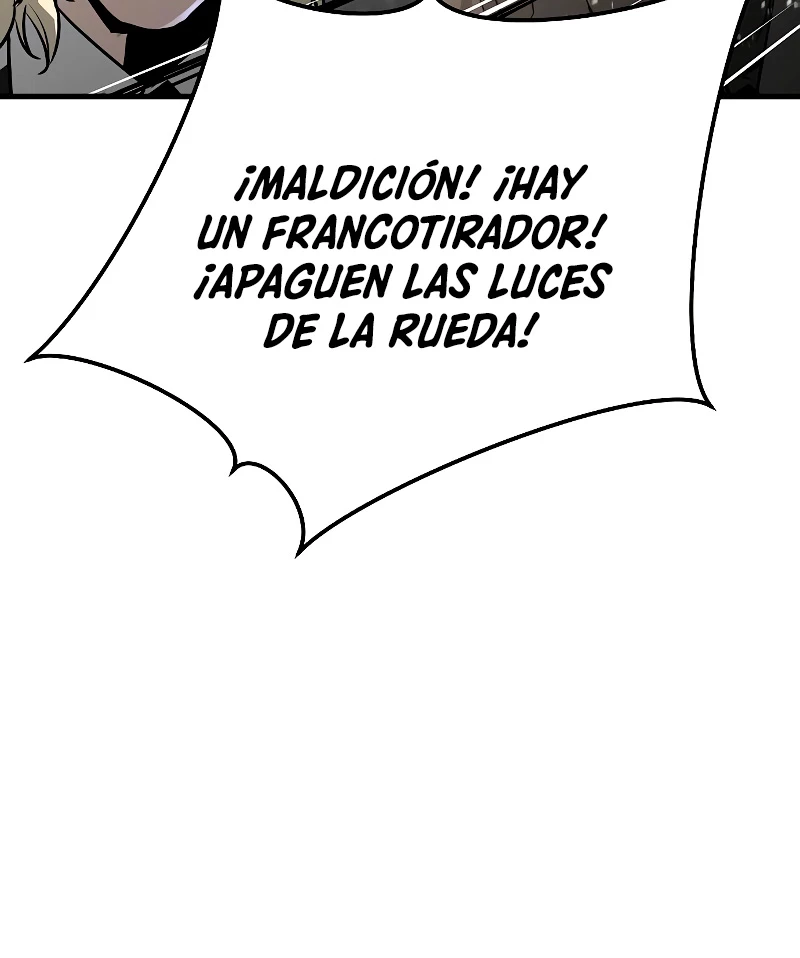 Th3 Breaker Fuerza eterna  > Capitulo 74 > Page 741