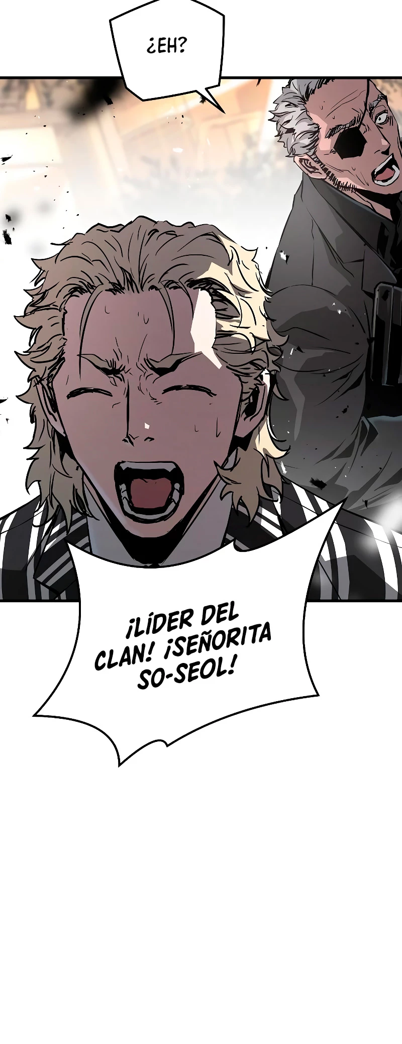 Th3 Breaker Fuerza eterna  > Capitulo 74 > Page 851