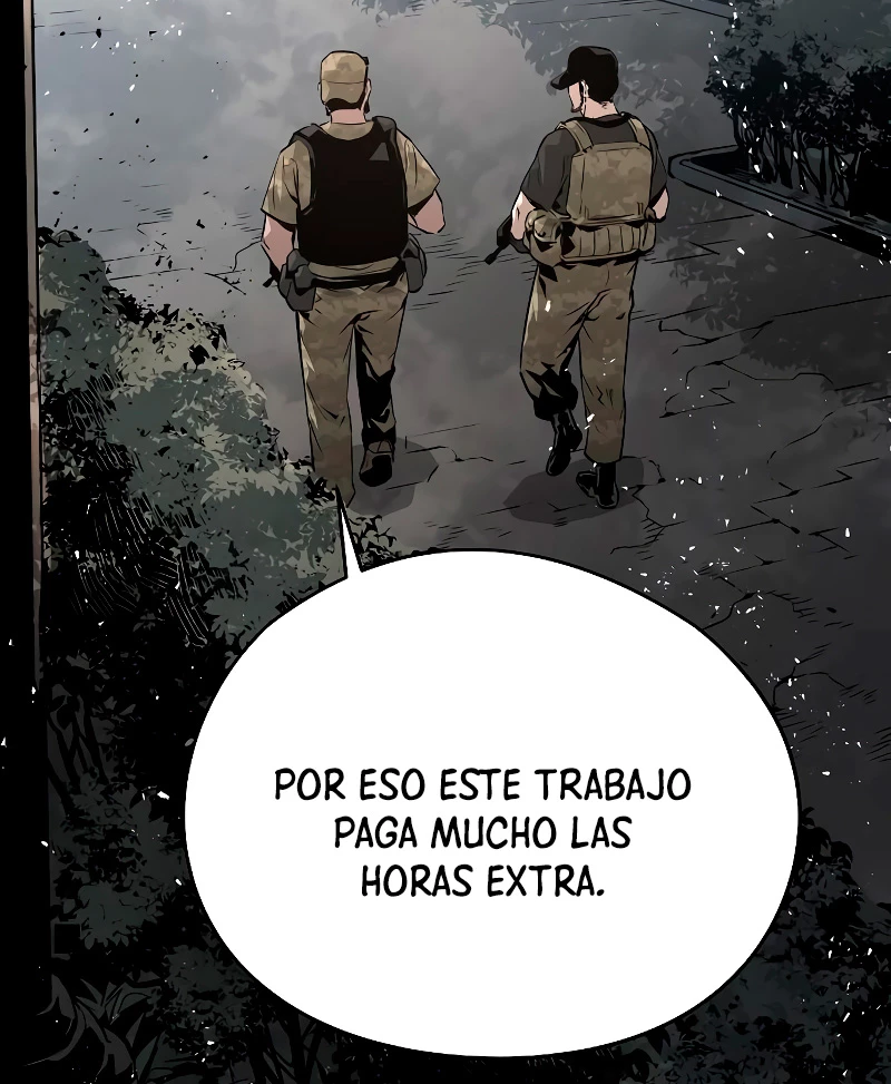 Th3 Breaker Fuerza eterna  > Capitulo 74 > Page 71