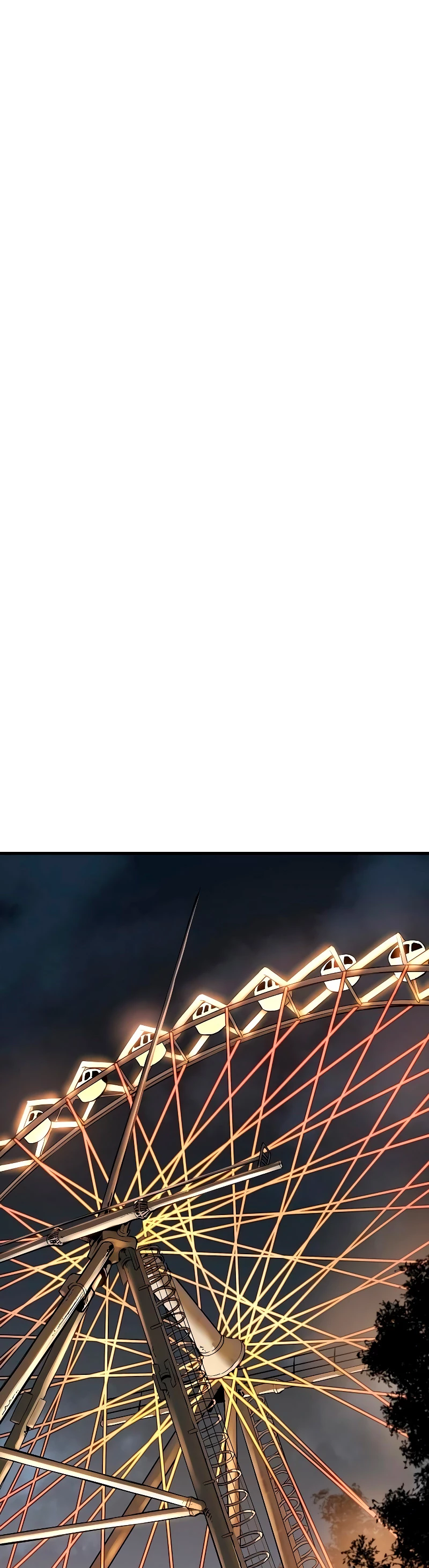 Th3 Breaker Fuerza eterna  > Capitulo 74 > Page 91