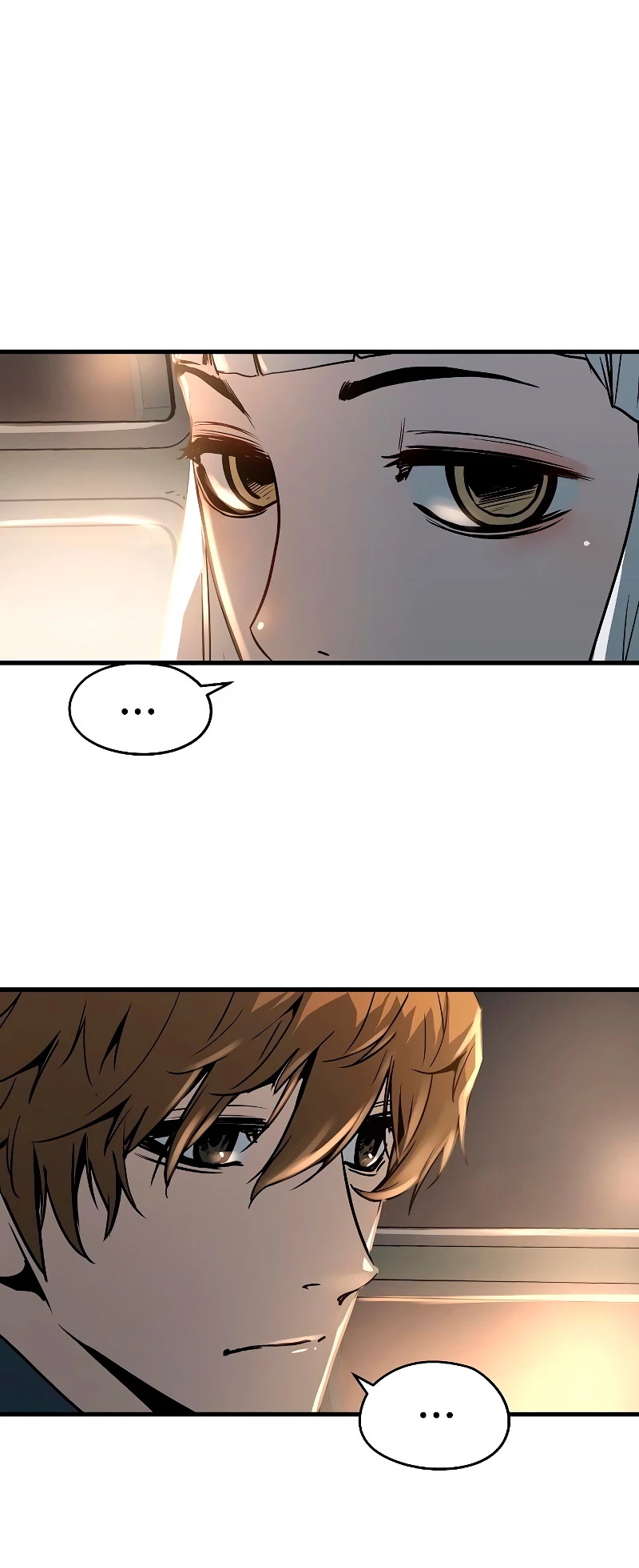 Th3 Breaker Fuerza eterna  > Capitulo 74 > Page 111