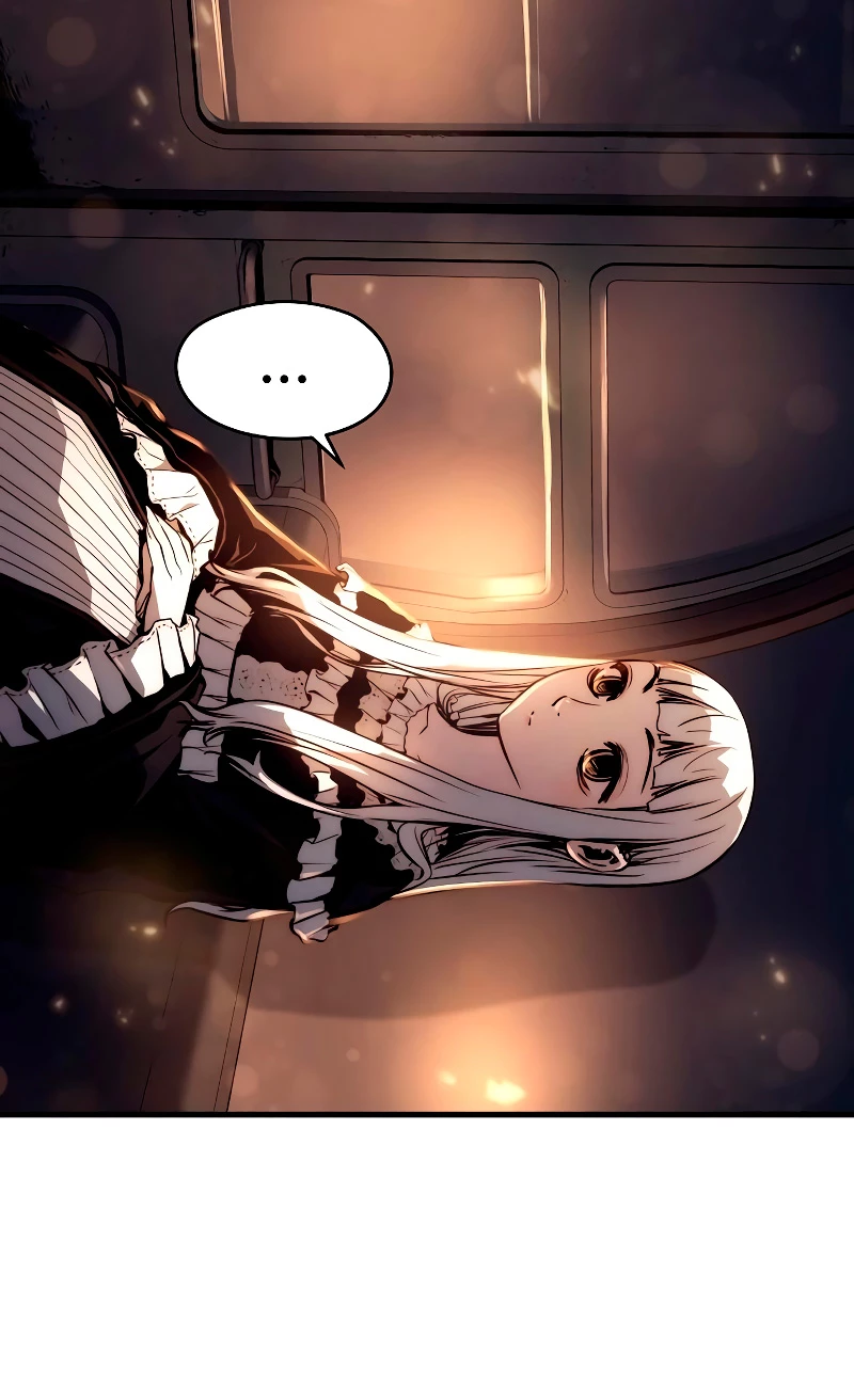 Th3 Breaker Fuerza eterna  > Capitulo 74 > Page 151