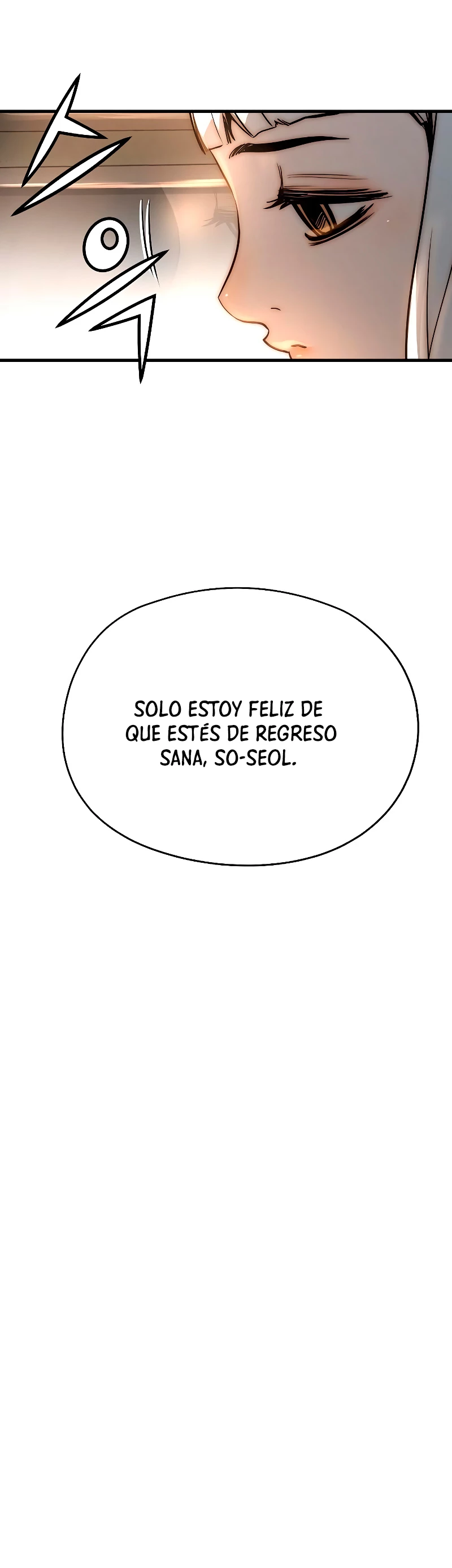 Th3 Breaker Fuerza eterna  > Capitulo 74 > Page 161