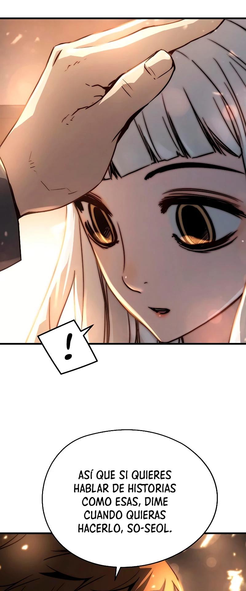 Th3 Breaker Fuerza eterna  > Capitulo 74 > Page 171