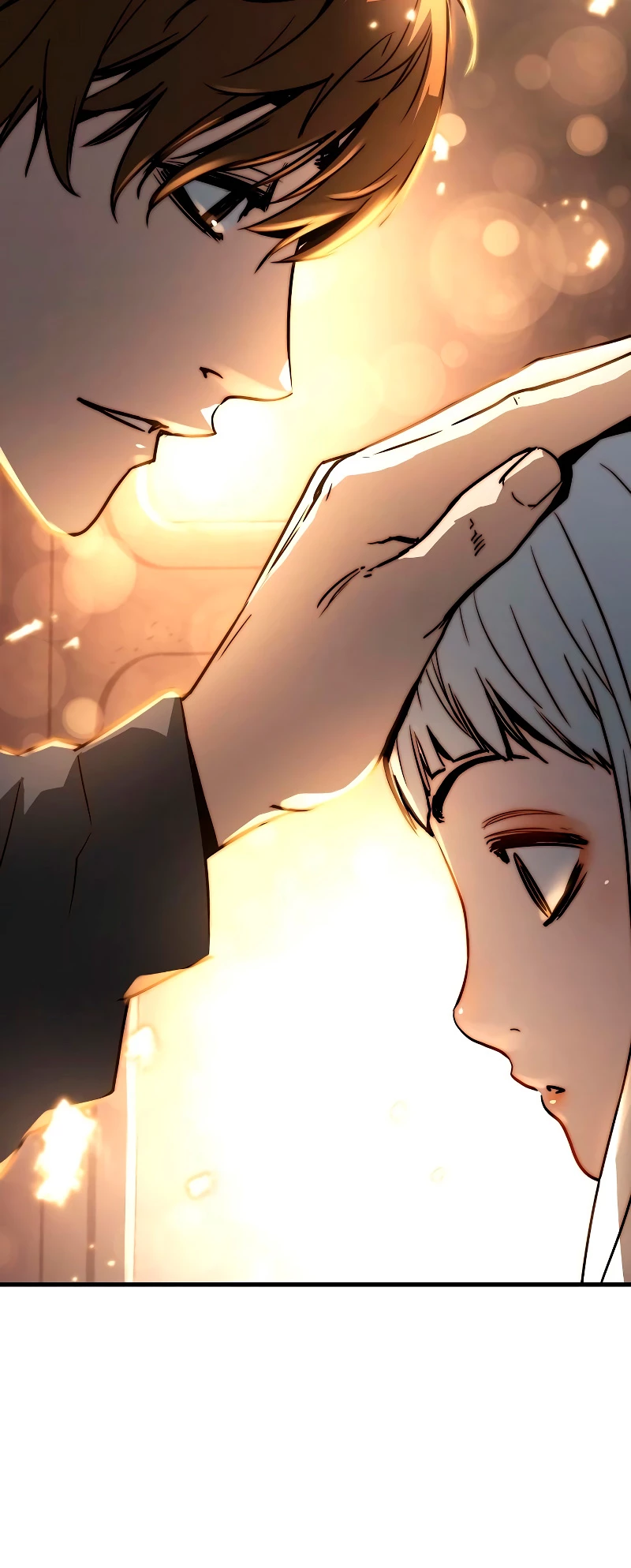 Th3 Breaker Fuerza eterna  > Capitulo 74 > Page 181