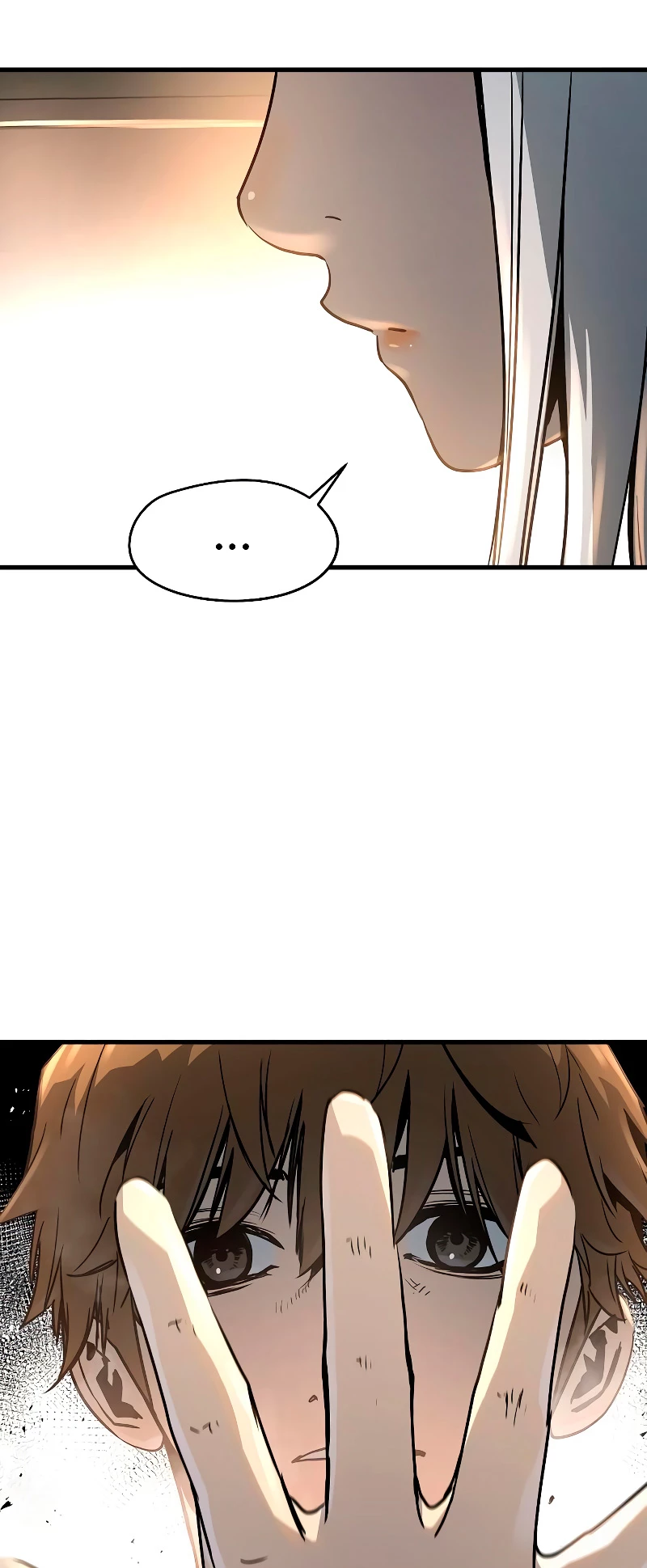 Th3 Breaker Fuerza eterna  > Capitulo 74 > Page 191