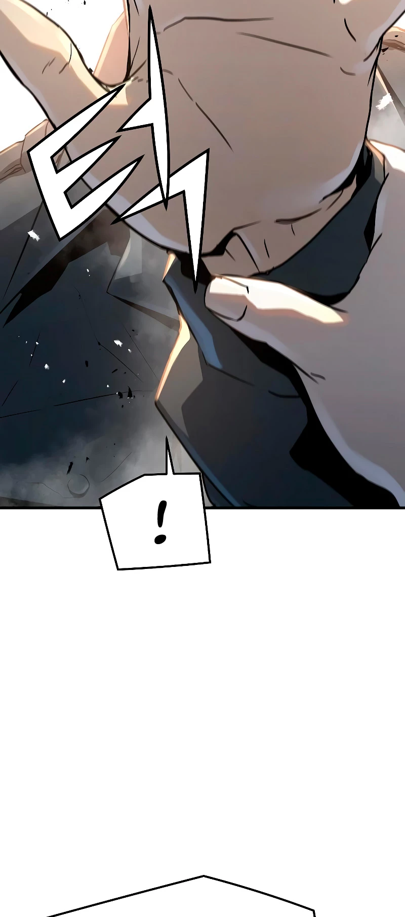 Th3 Breaker Fuerza eterna  > Capitulo 74 > Page 201