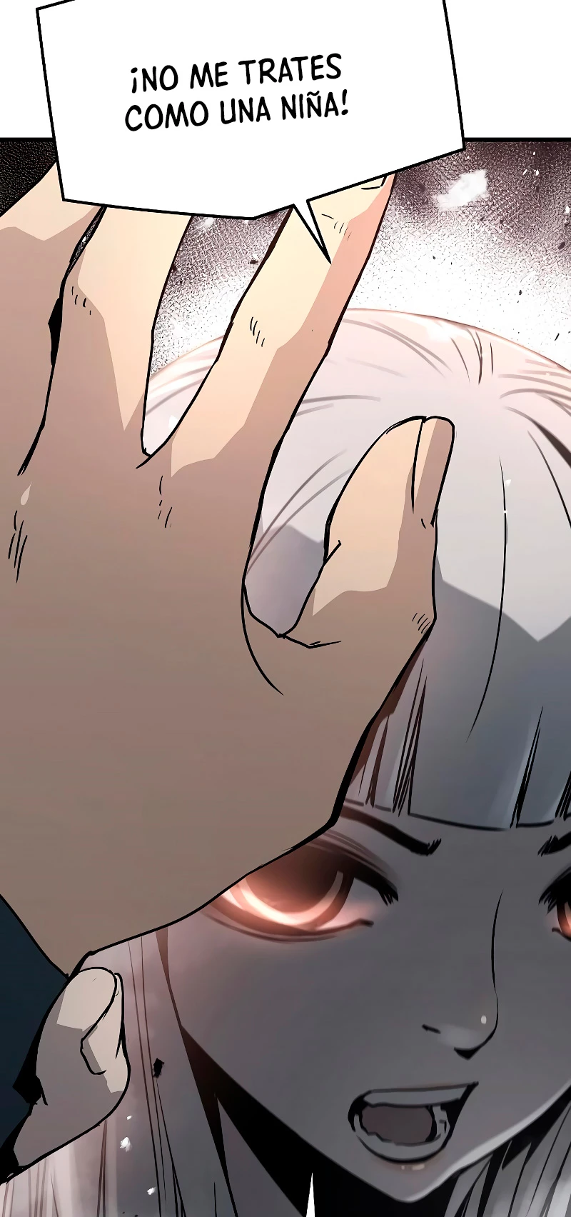 Th3 Breaker Fuerza eterna  > Capitulo 74 > Page 211