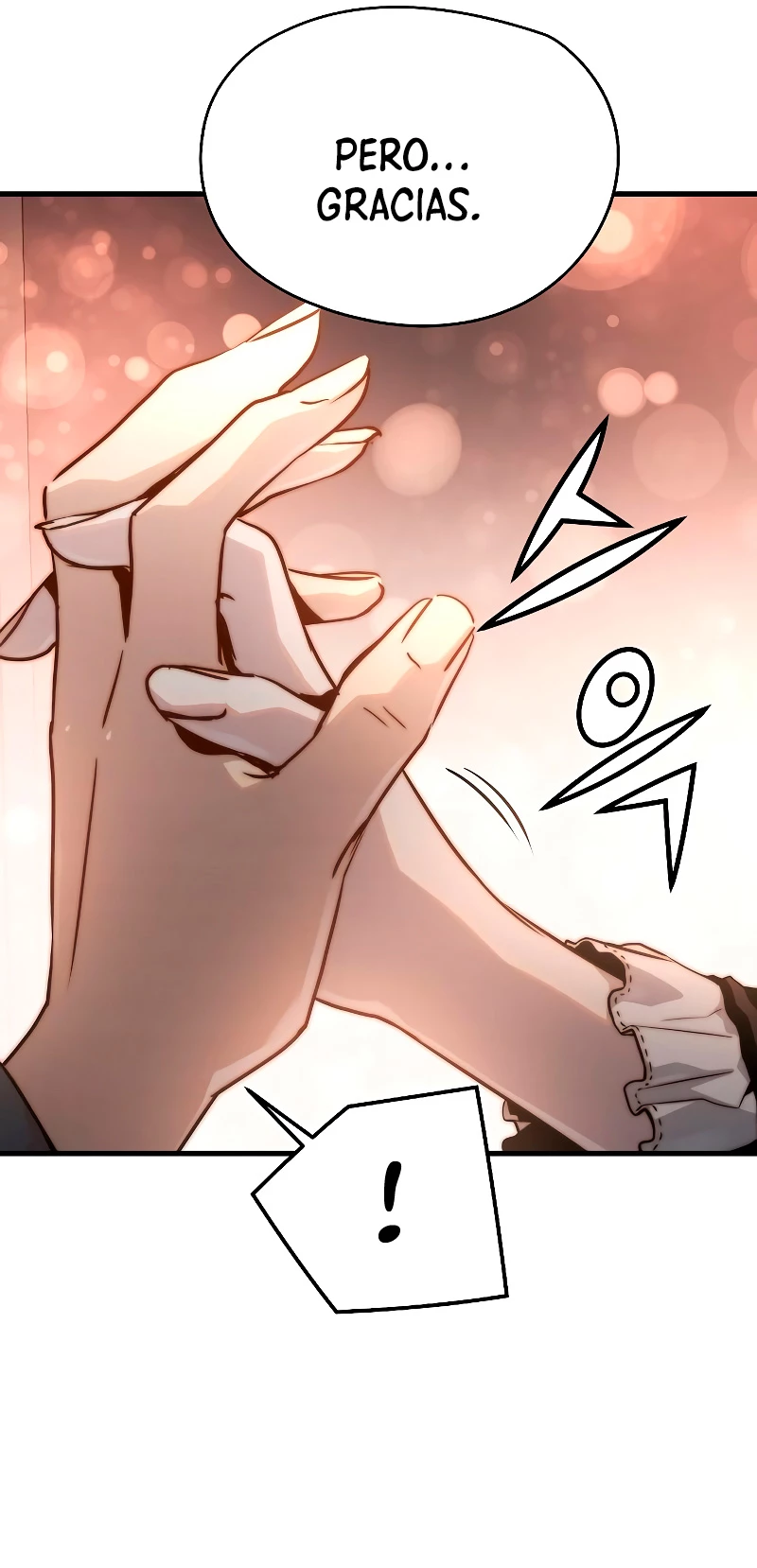 Th3 Breaker Fuerza eterna  > Capitulo 74 > Page 231