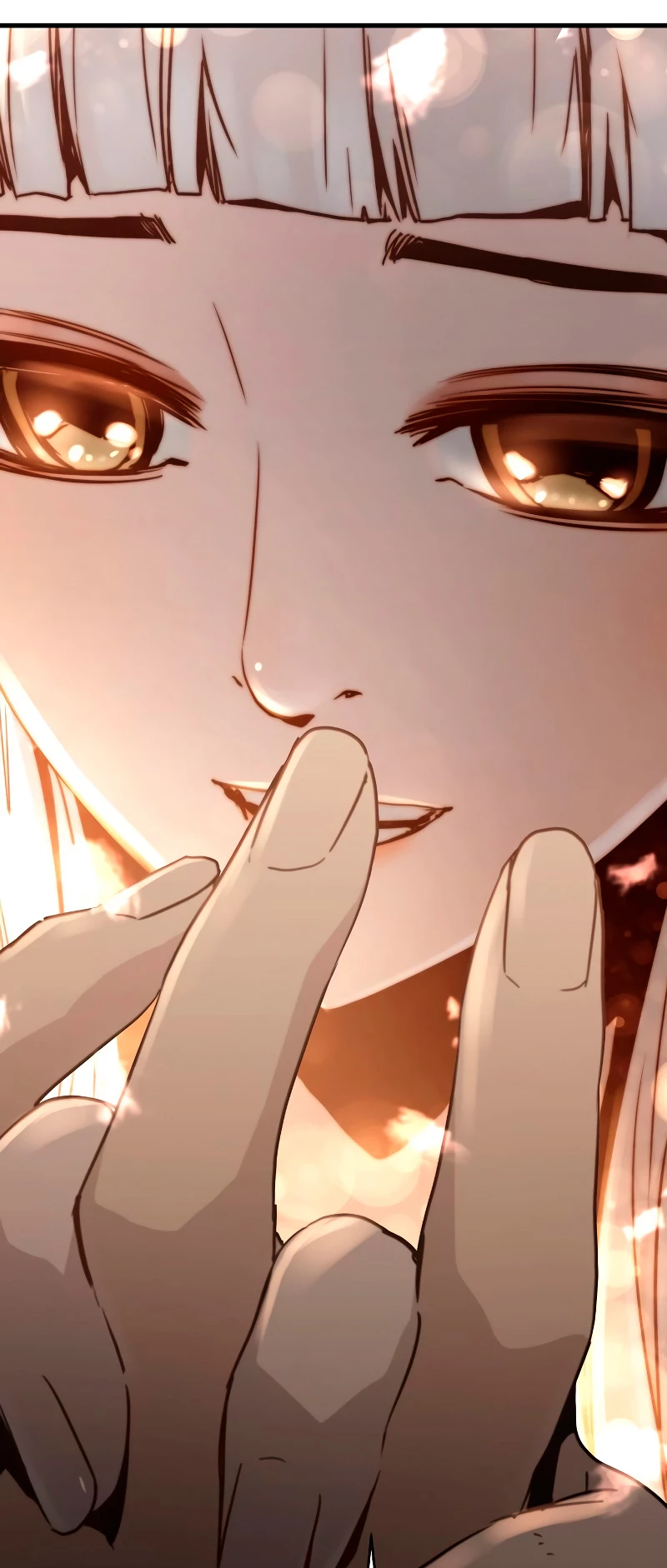 Th3 Breaker Fuerza eterna  > Capitulo 74 > Page 241