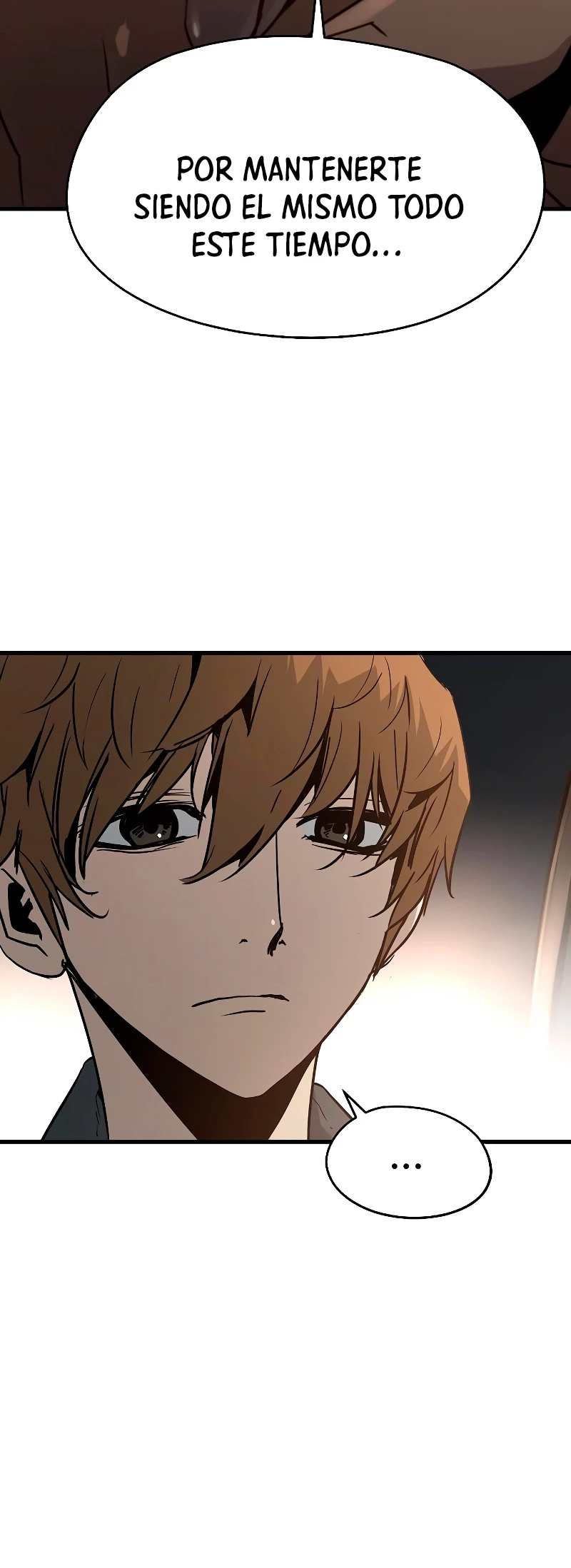 Th3 Breaker Fuerza eterna  > Capitulo 74 > Page 251