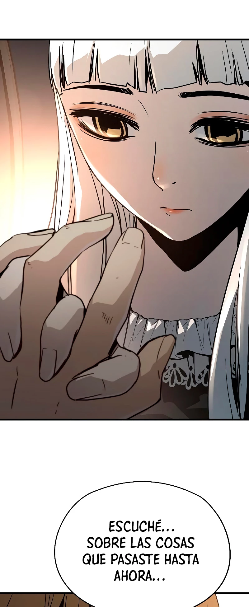 Th3 Breaker Fuerza eterna  > Capitulo 74 > Page 261