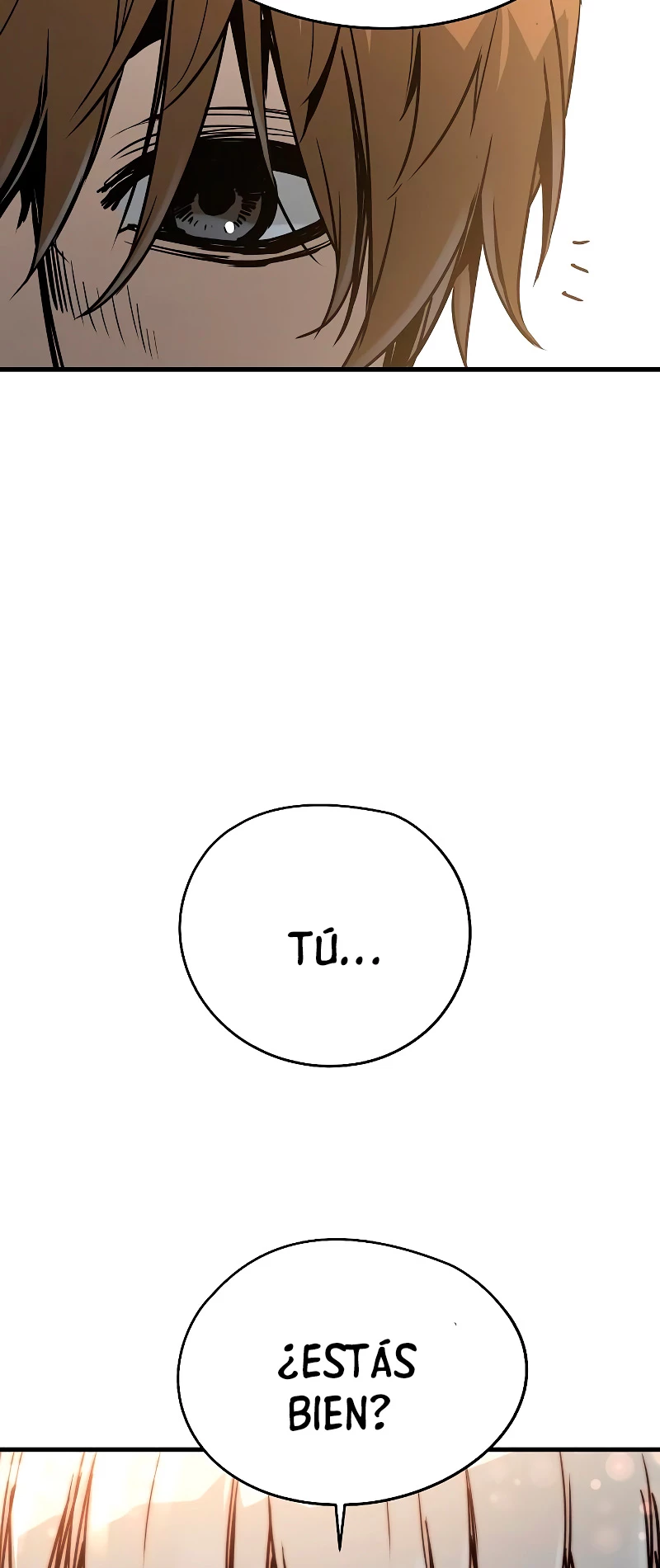 Th3 Breaker Fuerza eterna  > Capitulo 74 > Page 271