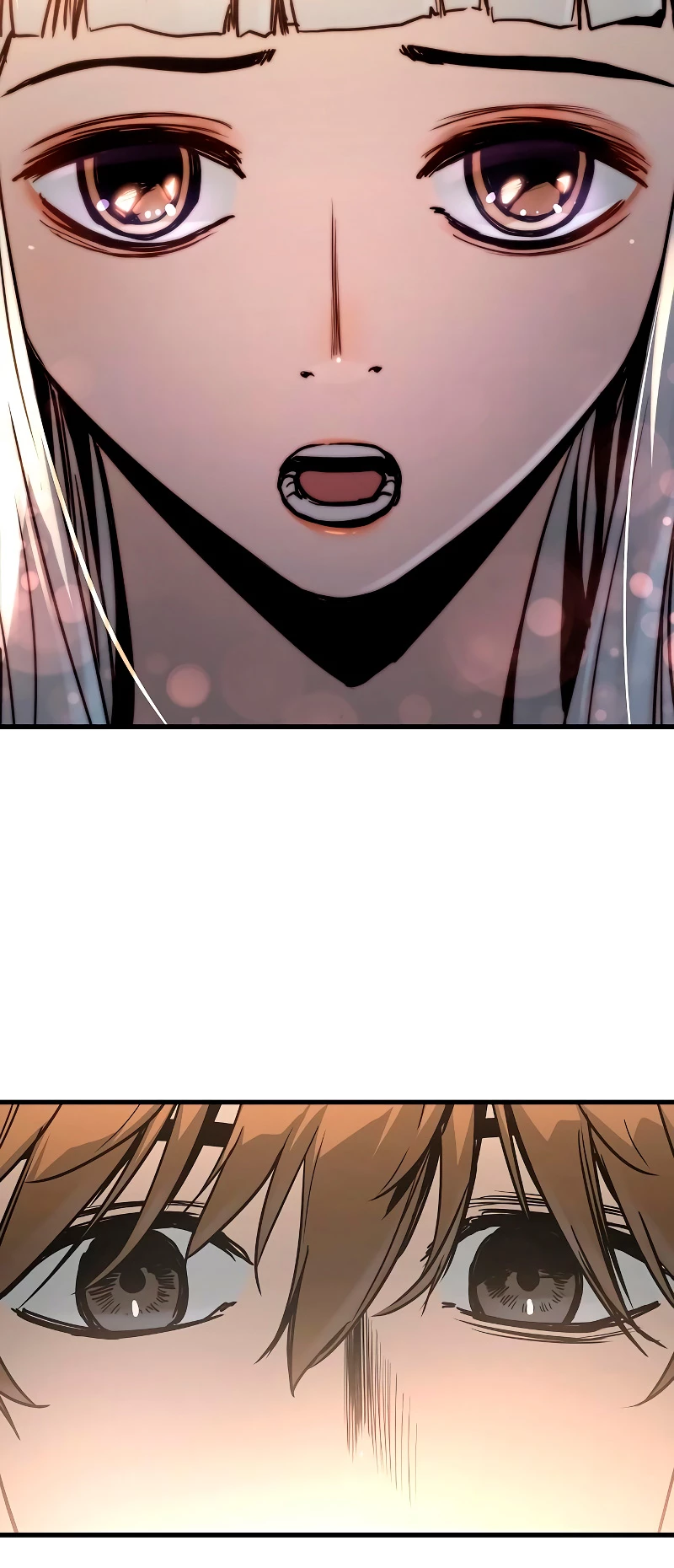 Th3 Breaker Fuerza eterna  > Capitulo 74 > Page 281