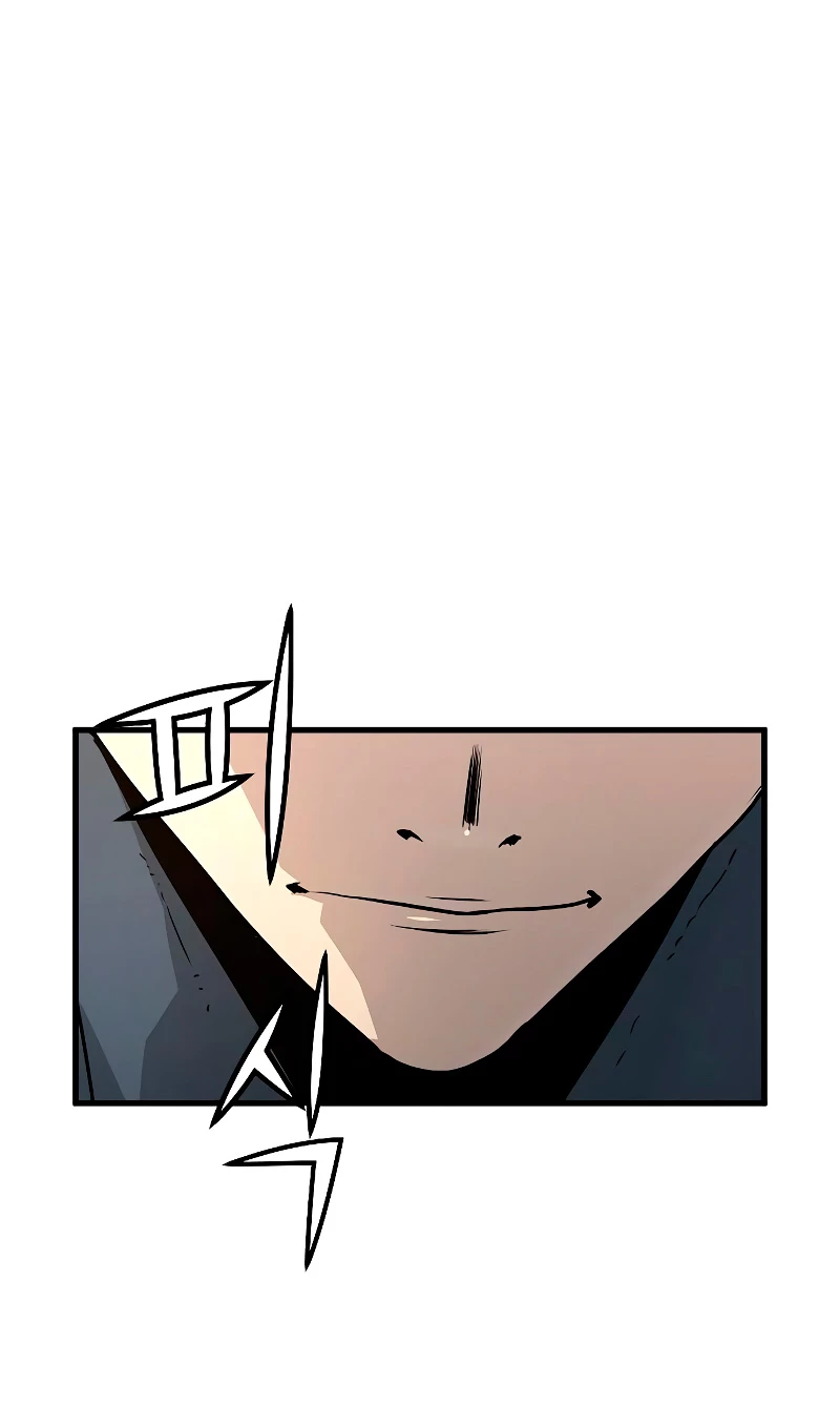 Th3 Breaker Fuerza eterna  > Capitulo 74 > Page 301