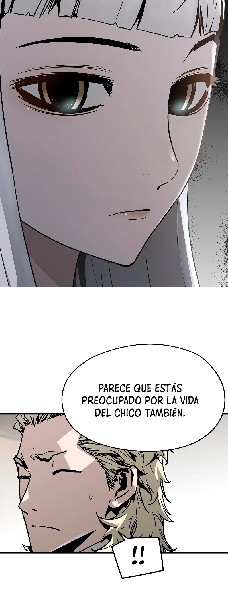 Th3 Breaker Fuerza eterna  > Capitulo 74 > Page 351