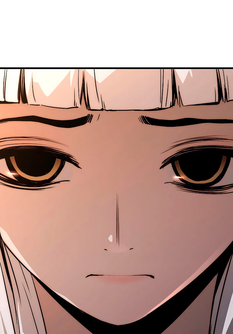 Th3 Breaker Fuerza eterna  > Capitulo 74 > Page 491