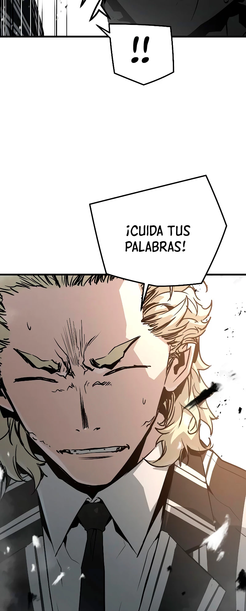Th3 Breaker Fuerza eterna  > Capitulo 74 > Page 521