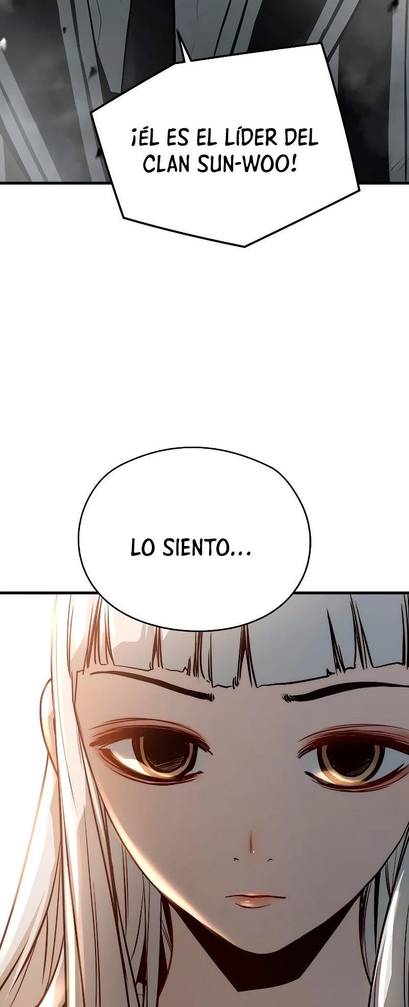 Th3 Breaker Fuerza eterna  > Capitulo 74 > Page 531