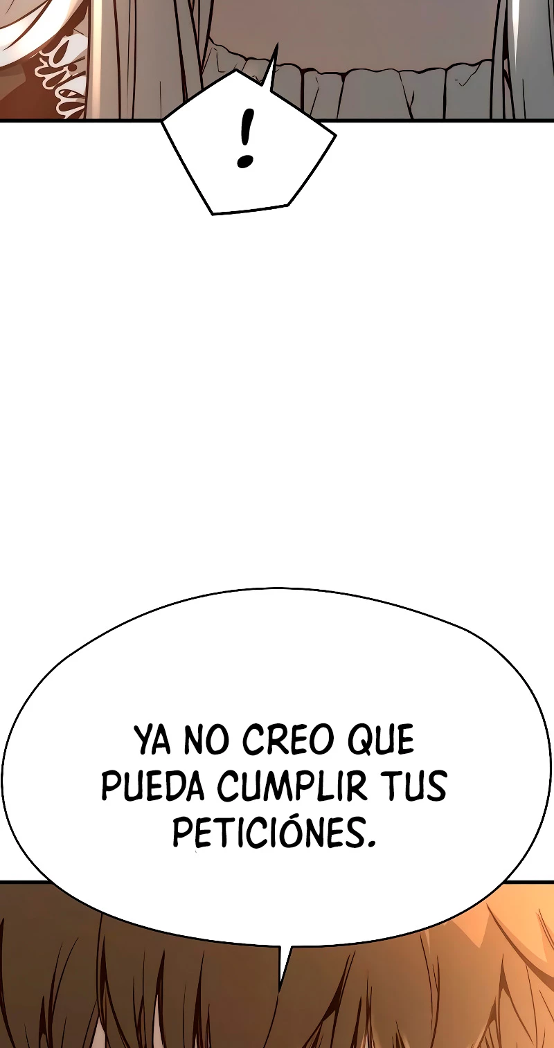 Th3 Breaker Fuerza eterna  > Capitulo 74 > Page 541