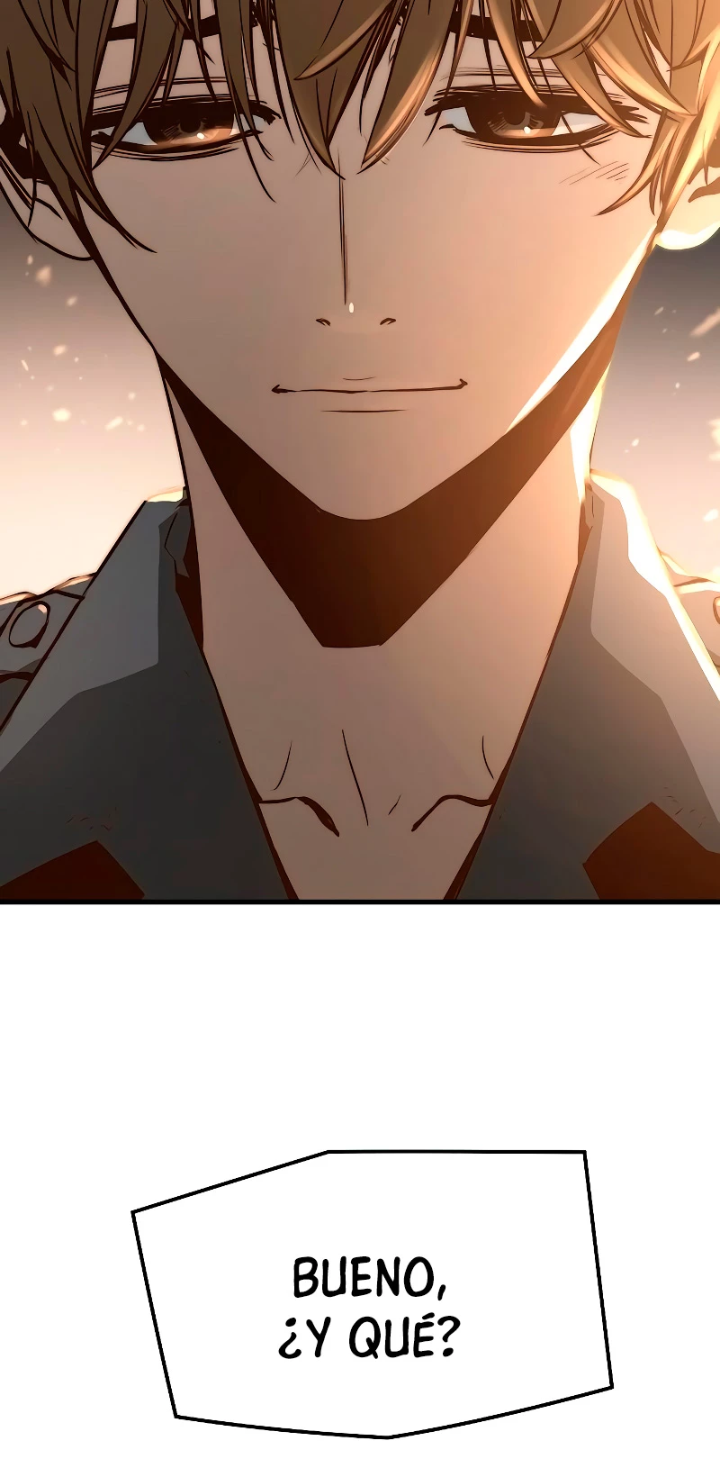 Th3 Breaker Fuerza eterna  > Capitulo 74 > Page 551