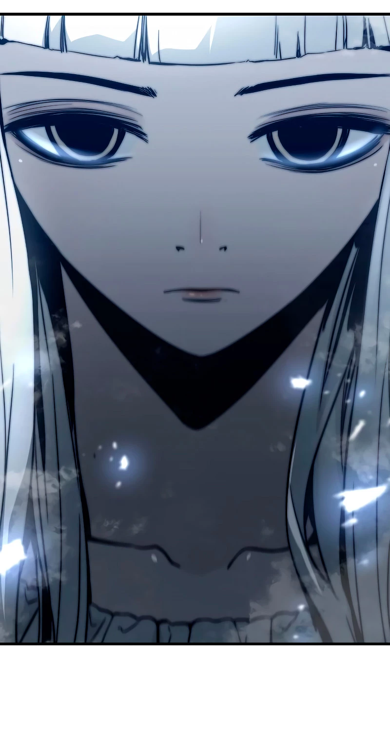 Th3 Breaker Fuerza eterna  > Capitulo 74 > Page 561