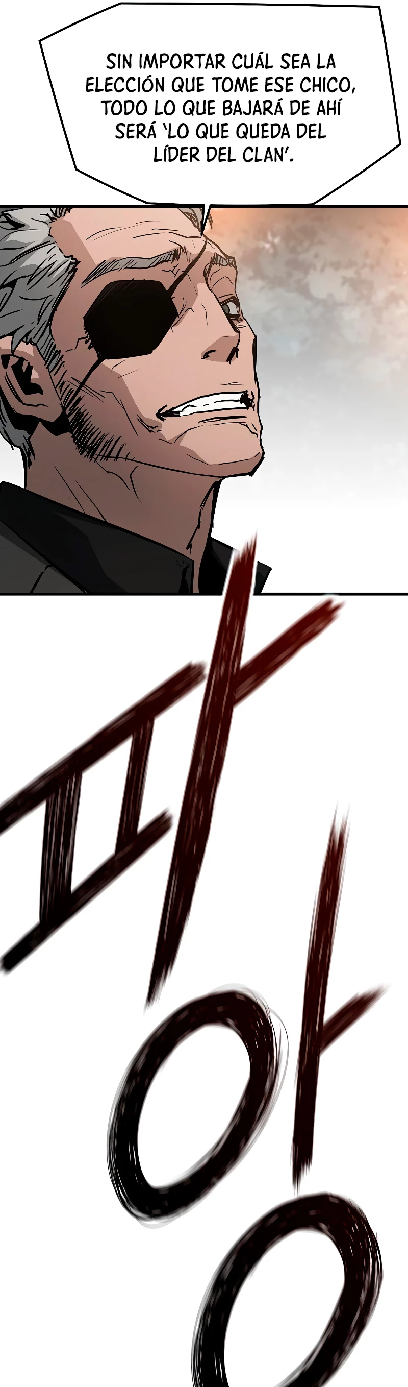 Th3 Breaker Fuerza eterna  > Capitulo 74 > Page 571