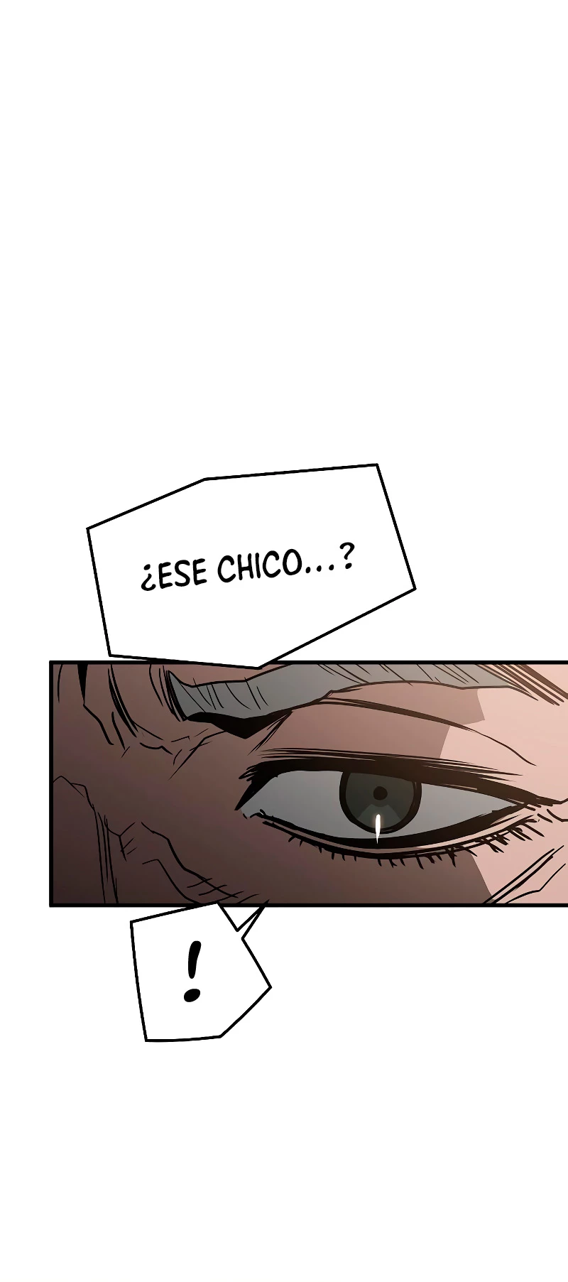 Th3 Breaker Fuerza eterna  > Capitulo 74 > Page 631