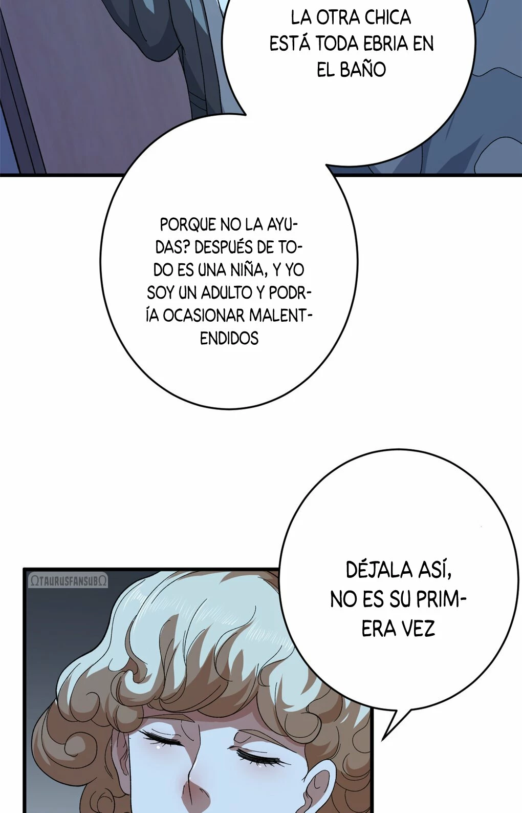 Puedo tener 999 habilidades > Capitulo 2 > Page 411