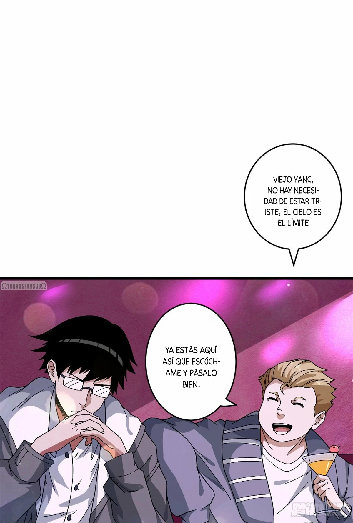Puedo tener 999 habilidades > Capitulo 8 > Page 21