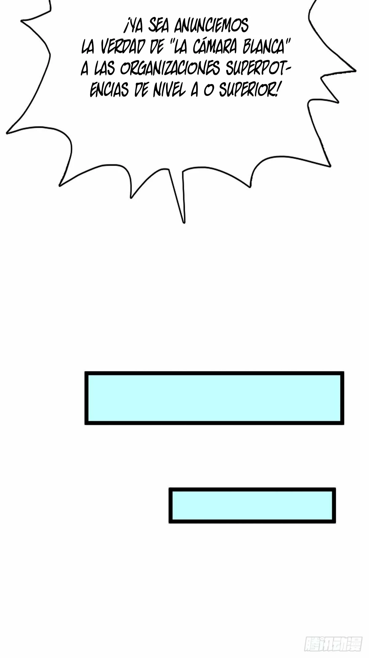 Puedo tener 999 habilidades > Capitulo 17 > Page 101