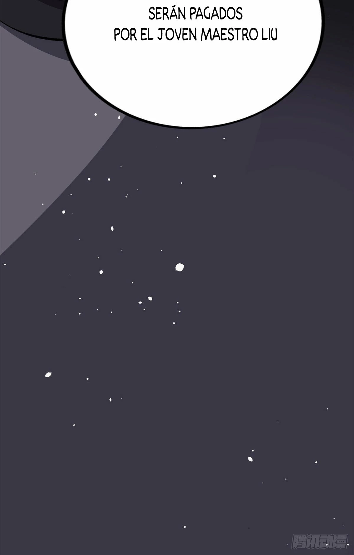 Puedo tener 999 habilidades > Capitulo 17 > Page 381