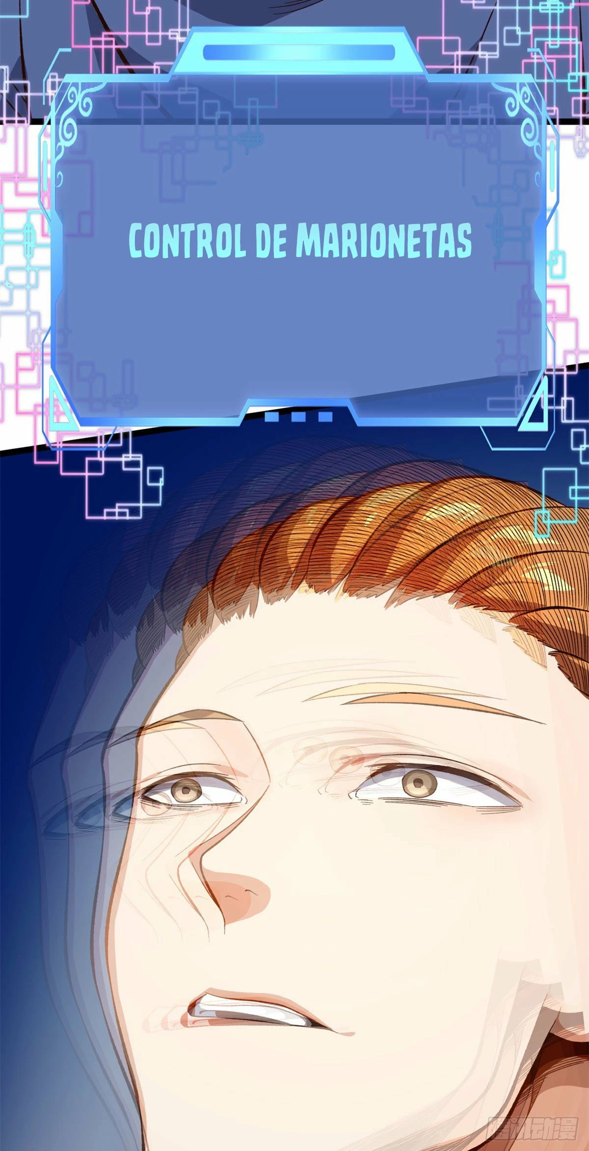 Puedo tener 999 habilidades > Capitulo 18 > Page 101