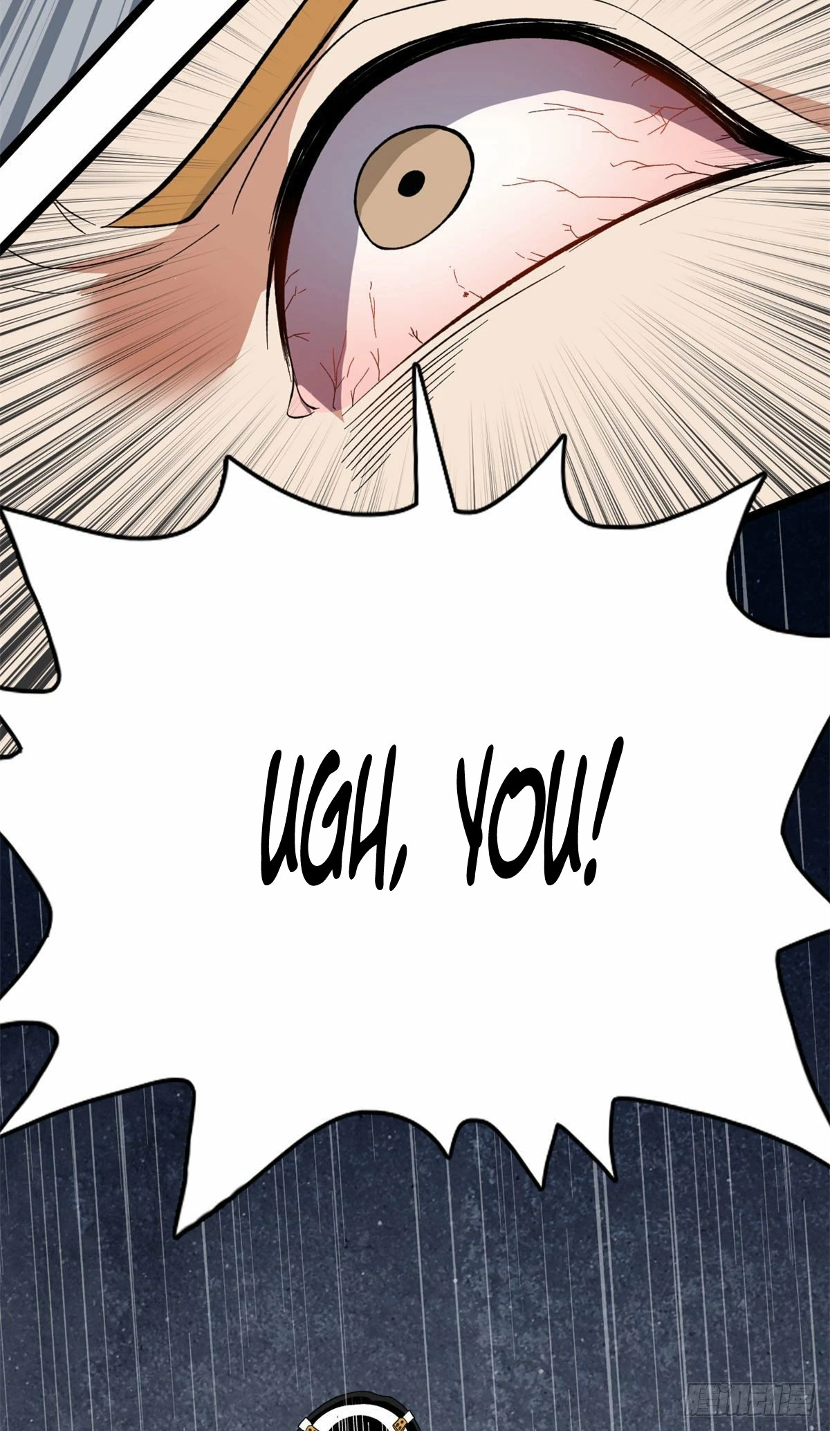 Puedo tener 999 habilidades > Capitulo 18 > Page 311