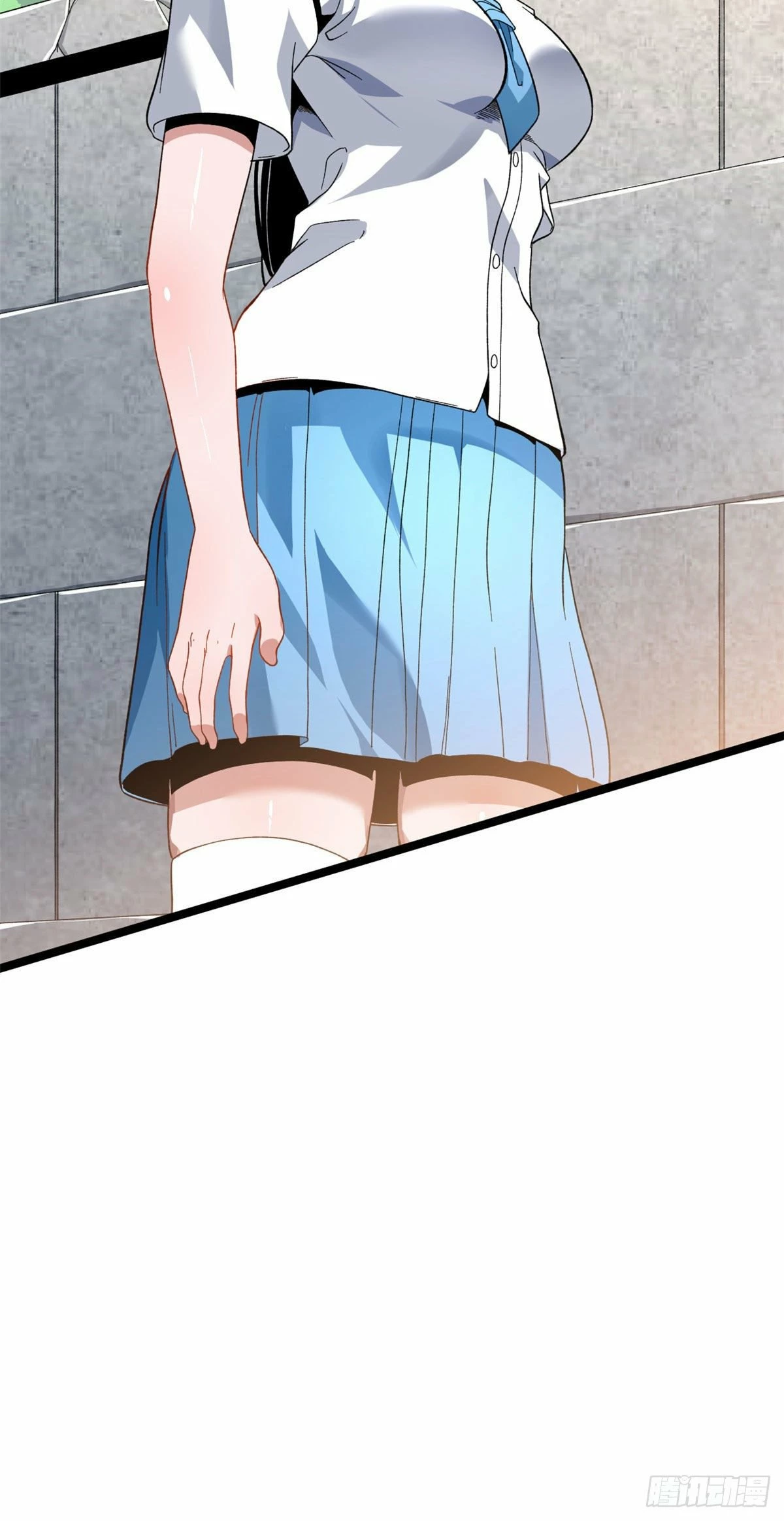 Puedo tener 999 habilidades > Capitulo 20 > Page 191