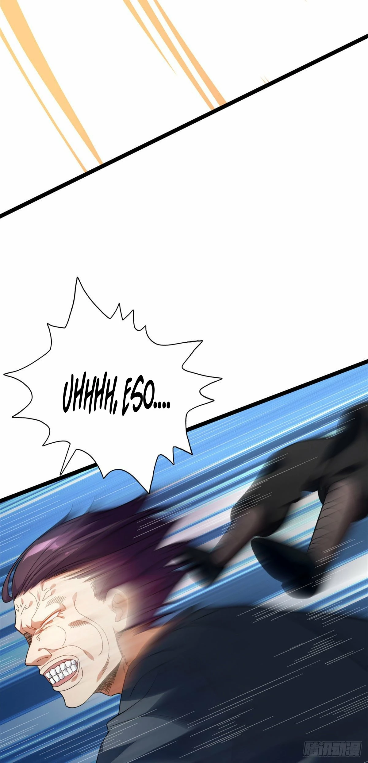 Puedo tener 999 habilidades > Capitulo 20 > Page 261