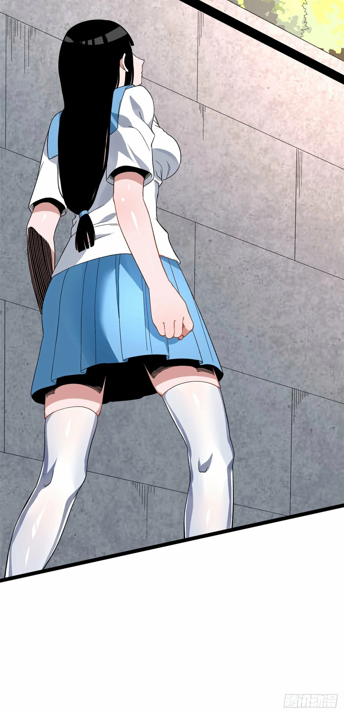 Puedo tener 999 habilidades > Capitulo 20 > Page 281